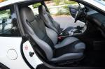 BMW Z3 M Coupe 2002 года